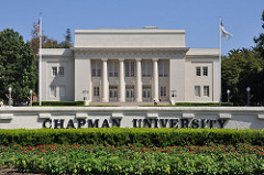 Chapman University to install Excillum MetalJet for Single Crystal Diffraction