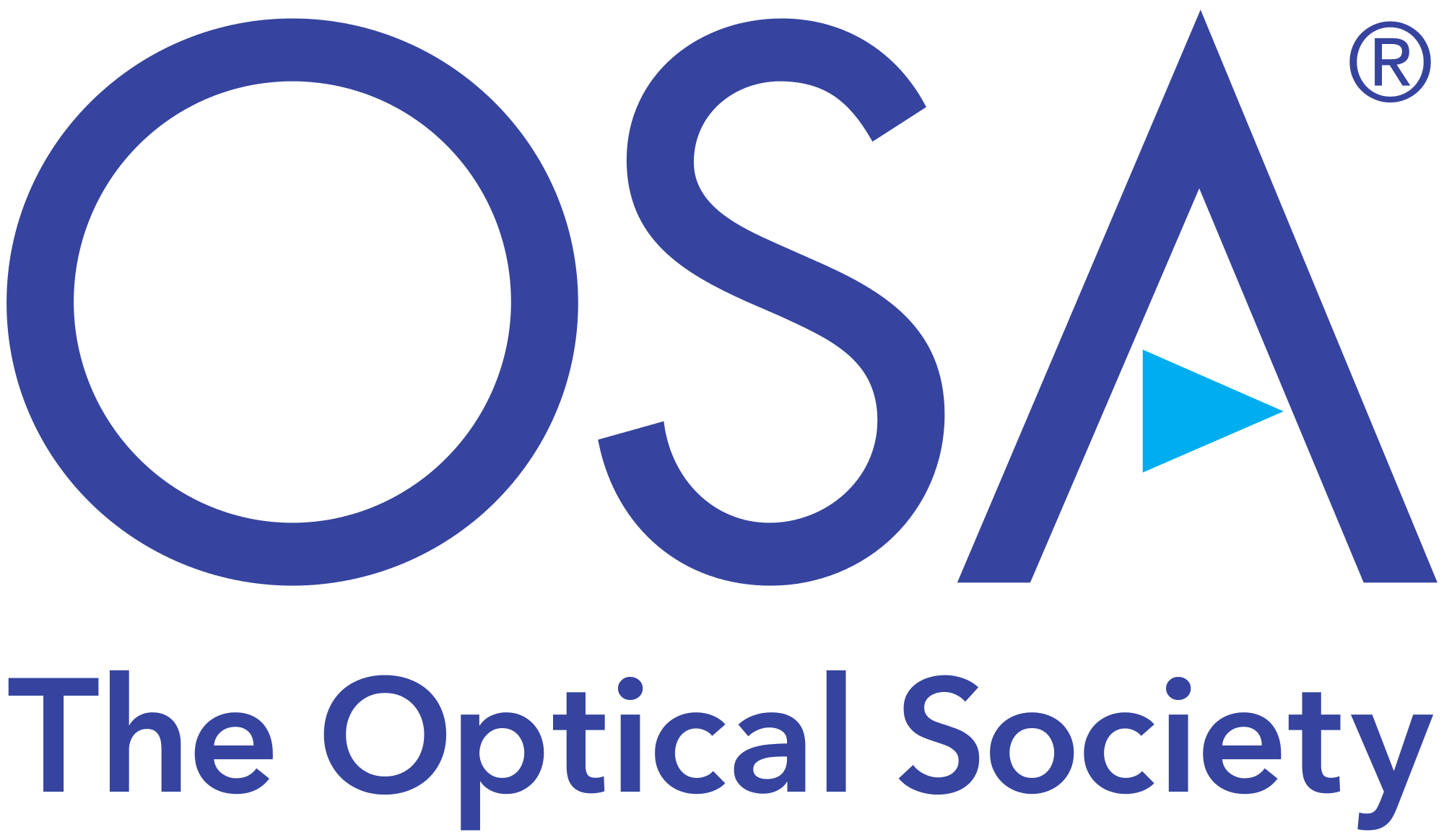 Compact (EUV & X-ray) Light Sources March 26-28, 2018, Strasbourg, France