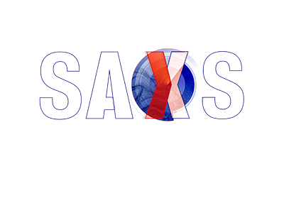 SAXS excites September 26-27, 2017, Graz, Austria