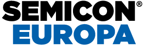 SEMICON Europa 2016 October 25-27, 2016, Grenoble, France