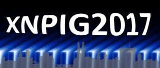 4th International conference on X-ray and Neutron Phase Imaging with Gratings September 12-15, 2017, Zurich, Switzerland