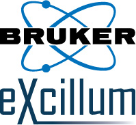 Excillum and Bruker AXS Collaboration