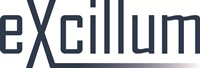 Founding of Excillum AB