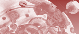 7th Conference on Industrial Computed Tomography Feb 7-9, 2017, Leuven, Belgium