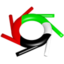 The 1st UAE Synchrotron User Meeting December 6, 2016, Dubai, United Arab Emirates