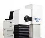 Excillum Launches MetalJet D2