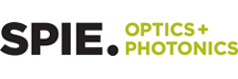 SPIE Optics + Photonics 2015 August 9-13, 2015, San Diego, CA, USA