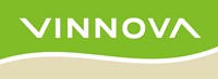 Initial Funding, VINN-Verification
