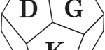 27th Annual Meeting of the German Crystallographic Society (DGK)