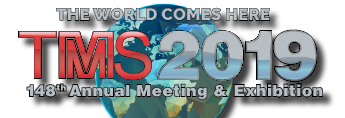 TMS 2019