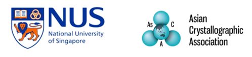 16th Conference of the Asian Crystallographic Association
