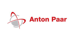Excillum partner Anton Paar