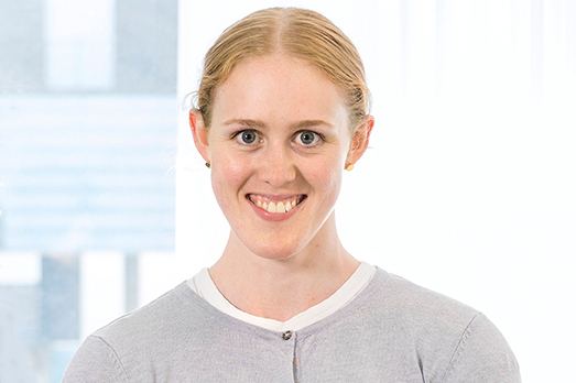 Excillum Matilda Svensson image