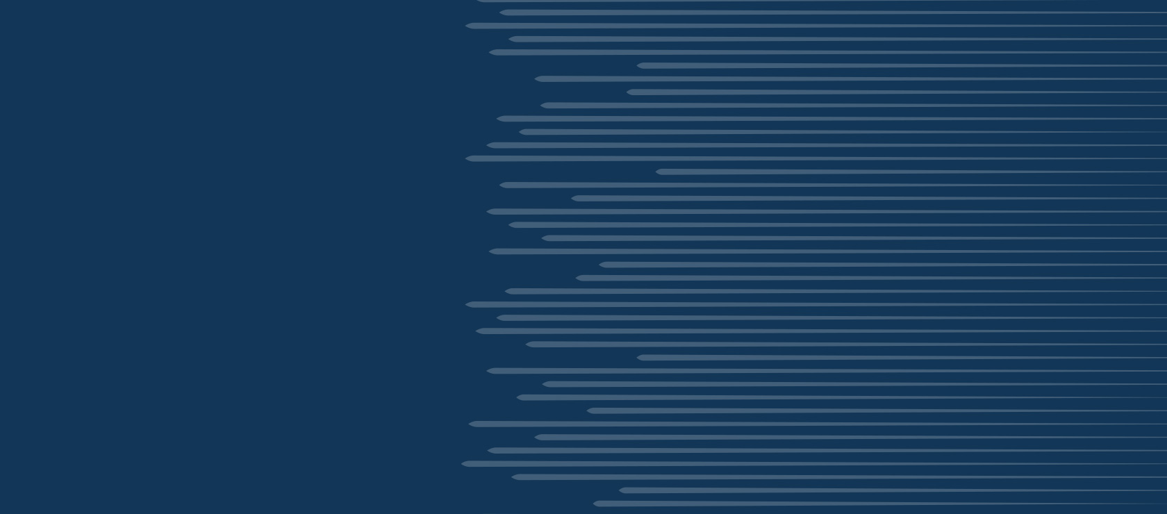 Excillum and TechValley secure first project to provide extreme resolution X-ray inspection of electronics