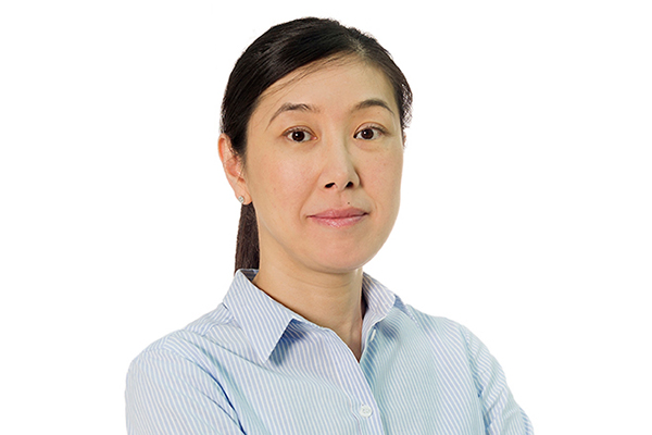 Excillum Shiho Tanaka image