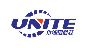 Excillum partner Unite logo