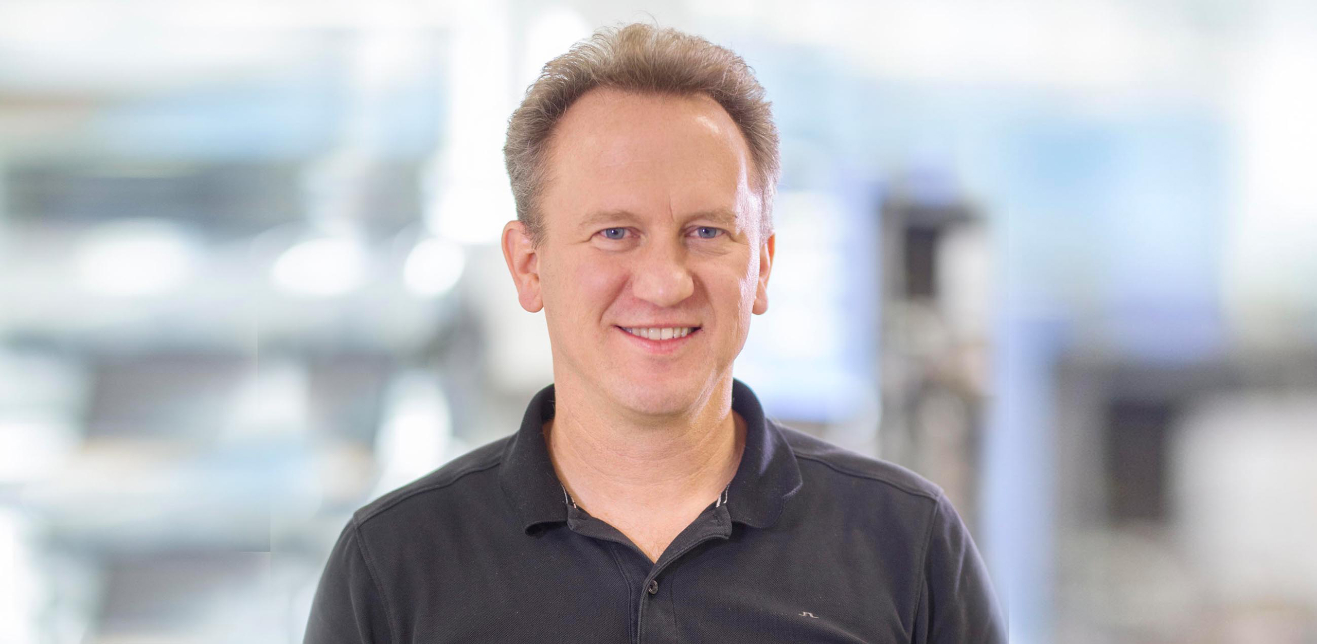 Lars Kjellberg Excillum leadership Lars Kjellberg