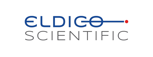 Eldico Scientific - Excillum partner