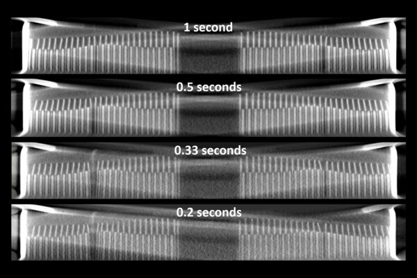 excillum-ev-battery-ct-scan-0.2-1-sec copy