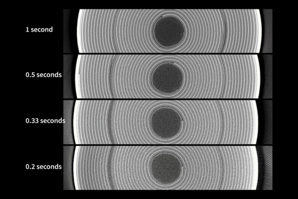 excillum-ev-cell-ct-scan-slices copy