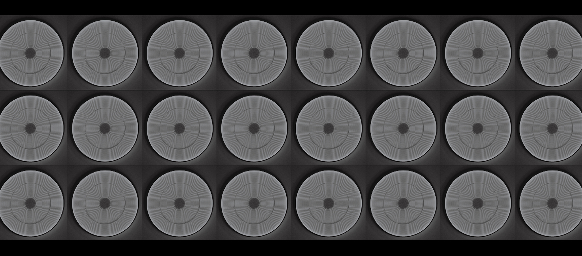 New game-changing inspection demonstrator for EV batteries 