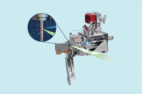 Excillum-MetalJet-E1-cutthrough