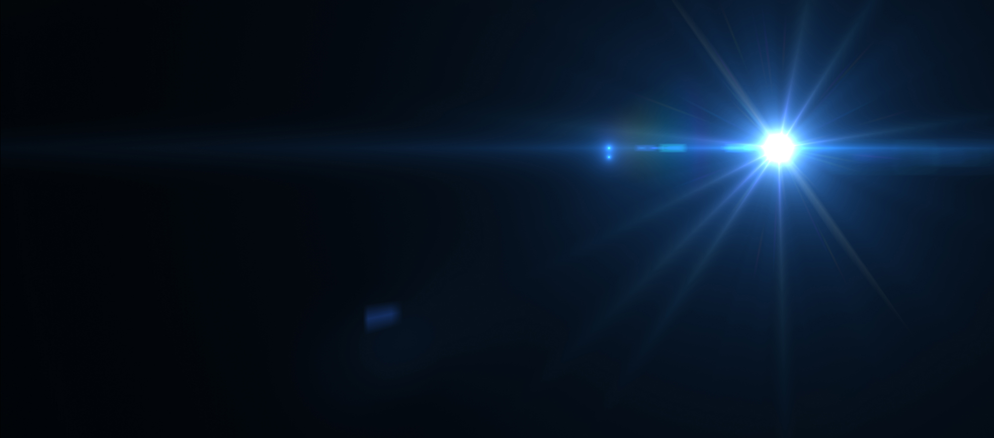 Brightness as key performance metric <br>for X-ray tubes and benchtop X-ray sources</br>