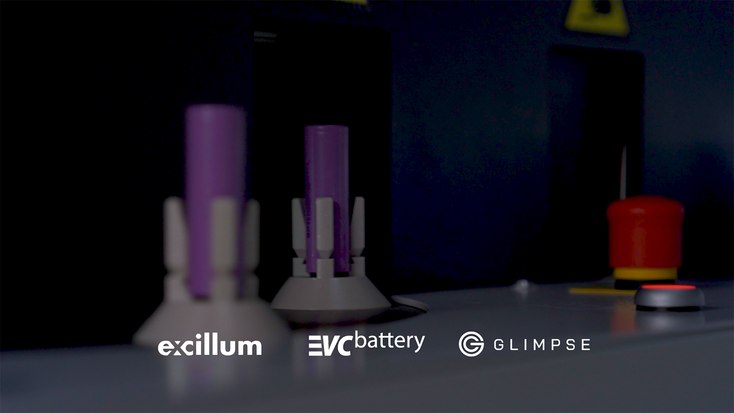 Designing a “Superscanner” for high-throughput battery QC: Technical overview of the world’s fastest industrial CT scanner