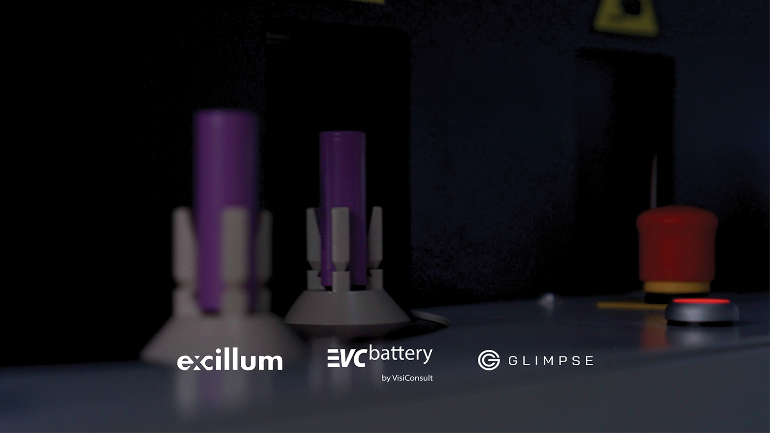 How much value can the “Superscanner” unlock for the battery industry? Hint: It’s not just about pass/fail!